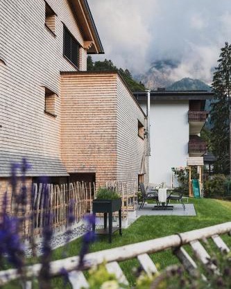 Apartment Aurelian