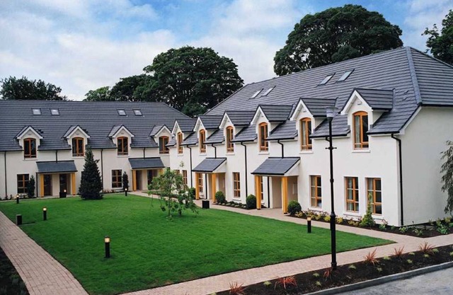 Apartment by Interhome