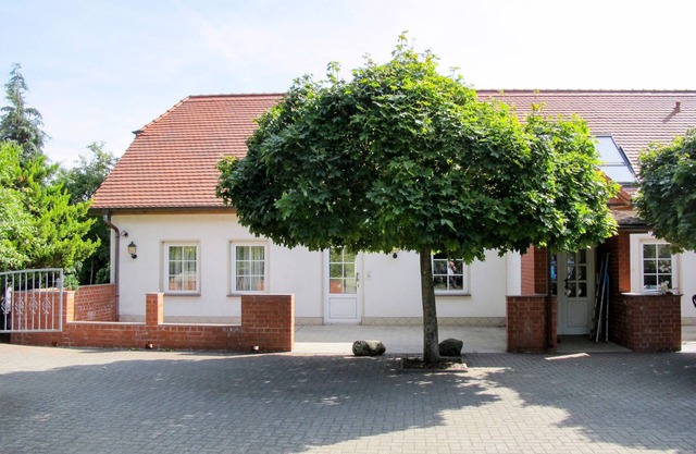 Apartment Carola by Interhome