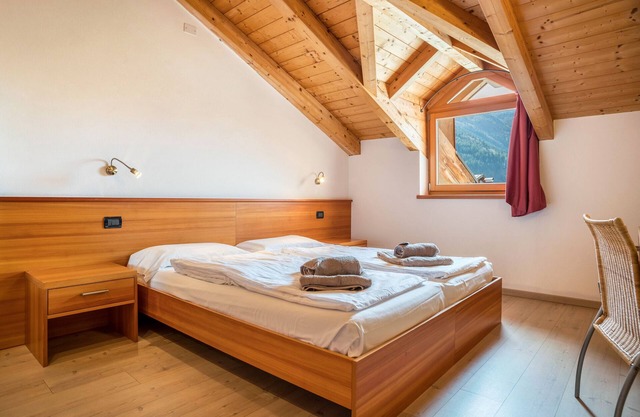 Apartment 'Casa Batistei Mirtillo' with Sea View and Wi-Fi