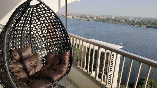 apartment cornish el nile floor 14