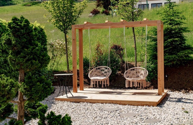 Apartment Dachstein NRF - Erzherzog Johann Alpin Style Hotel - Adults Only