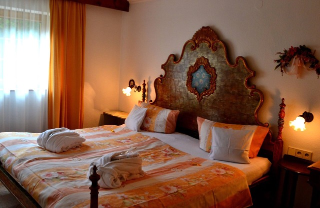 Apartment 'Dompfaff' with Mountain View, Private Terrace and Wi-Fi