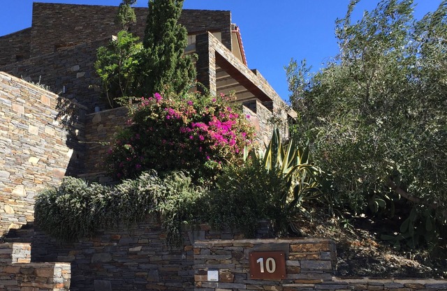 Apartment/flat - Cadaques