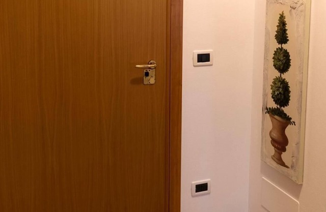 Apartment for 4 people near Codroipo and Lignano