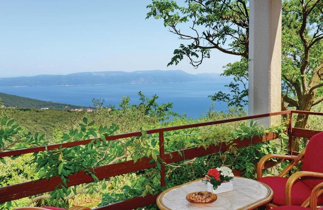 Apartment Gondolici I