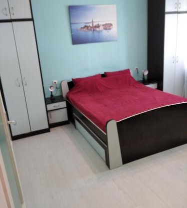 Apartment grbavica
