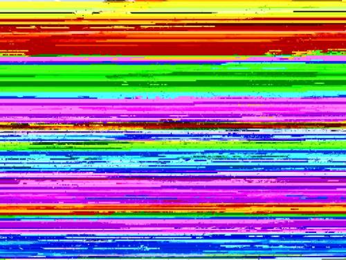 Apartment Guardaval - Utoring-27 by Interhome