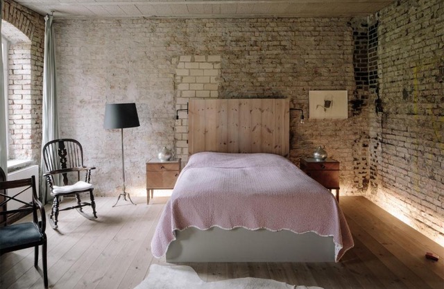 Apartment im Kranich Hotel