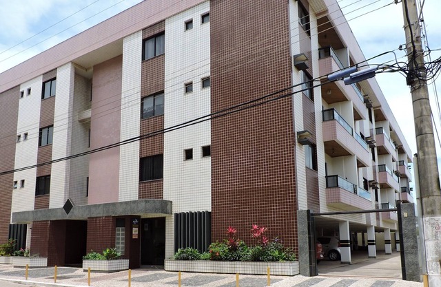 Apartment in Castelhanos Beach, Anchieta ES