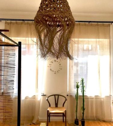 Apartment in Grevenbroich