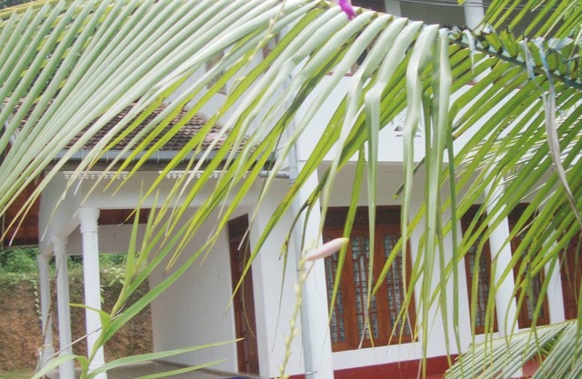 Apartment in Hikkaduwa