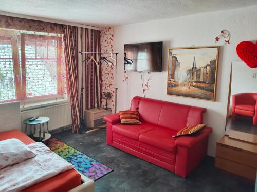 Apartment in Salzkammergut