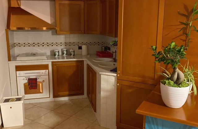 Apartment 'Kore Di Enna' with Mountain View, Wi-Fi and Air Conditioning