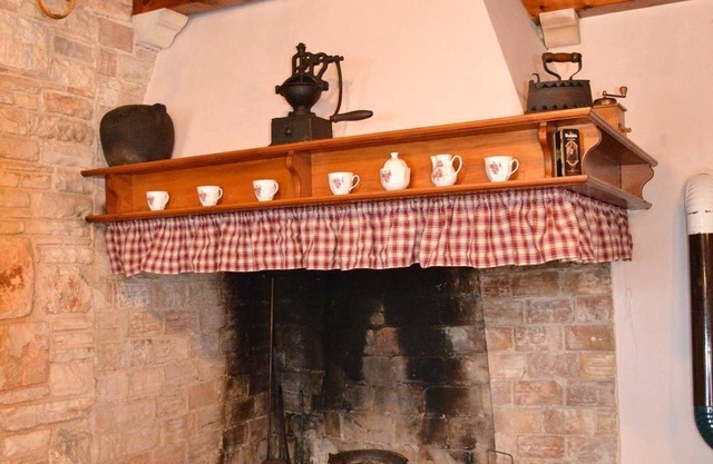 Apartment Letizia