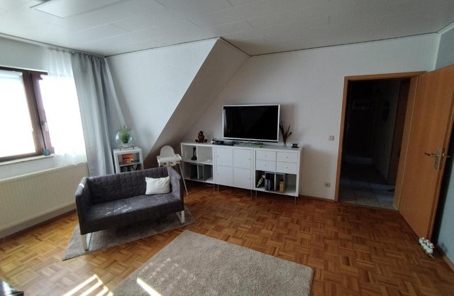 Apartment Linss