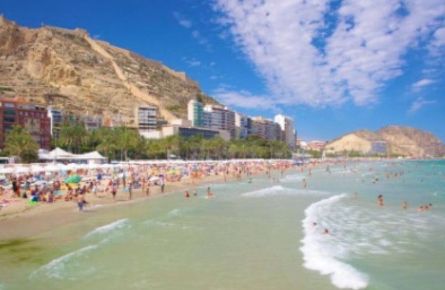 Apartment 'Loft' with Wi-Fi