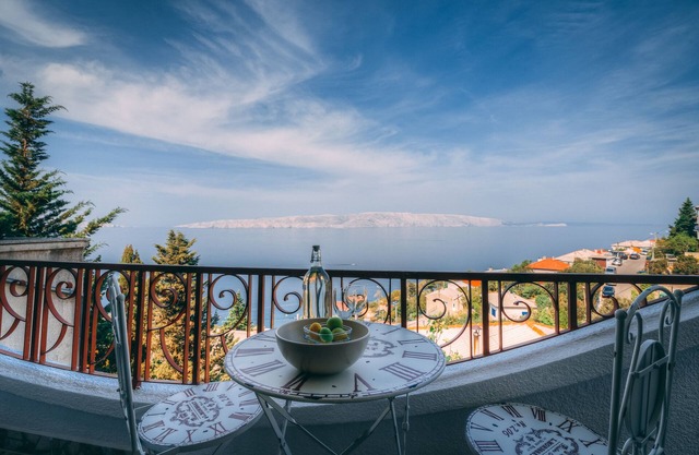 Apartment * "Lumin 4" 52 m2