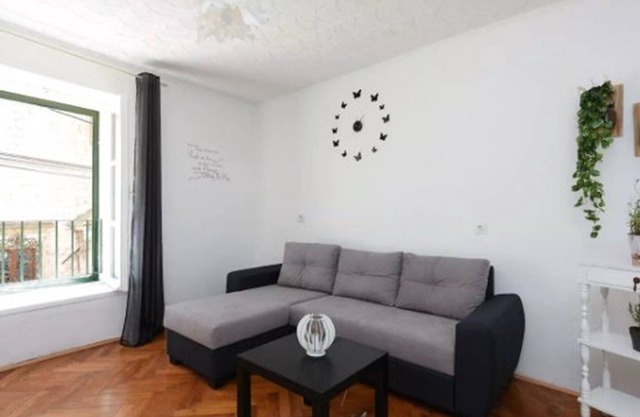 Apartment MatAnMar - Heart of the city