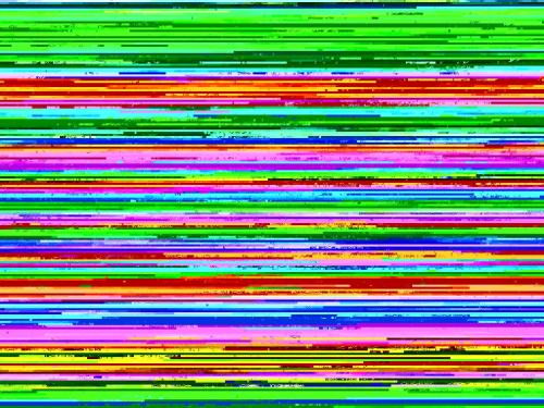 Apartment Mediterrani-5 by Interhome