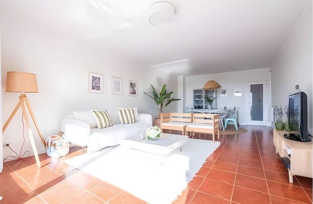 Apartment 'Moledo With Private Pool A' with Sea View, Private Pool and Wi-Fi