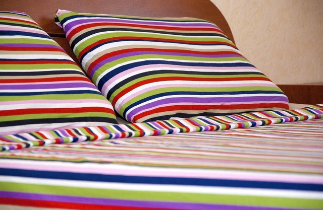 Apartment na Sovetskoy Ploschadi