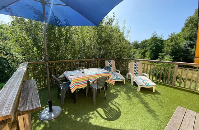 Apartment near Alabaster Coast beaches