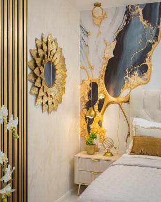 Apartment next to the beach