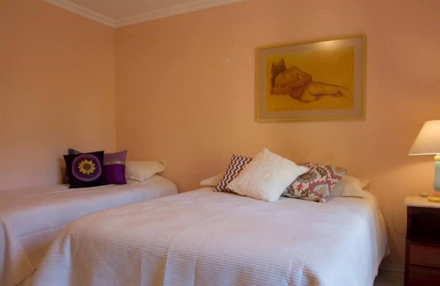 Apartment on the edge of Lago Negro - Gramado