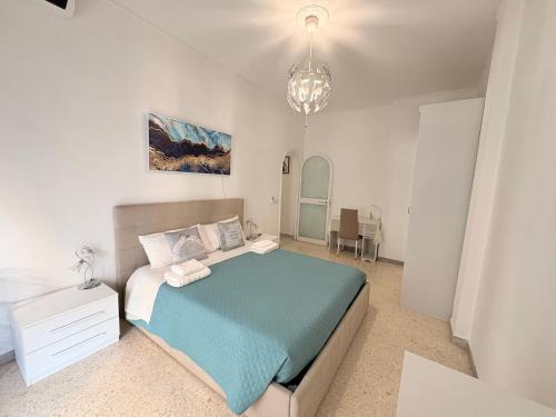 Apartment PalHome Rome