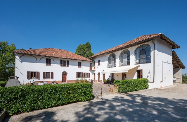 Apartment Paolo by Interhome