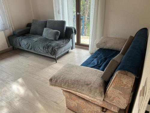 Apartment Pr`Jurčk Bled