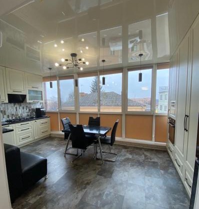APARTMENT PREMIUM VIP