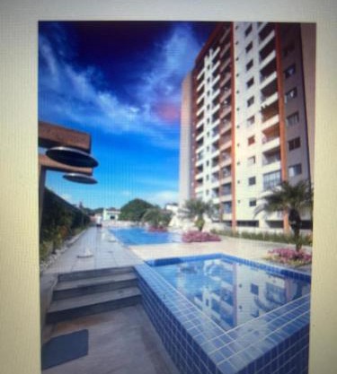 Apartment Rental COP-30