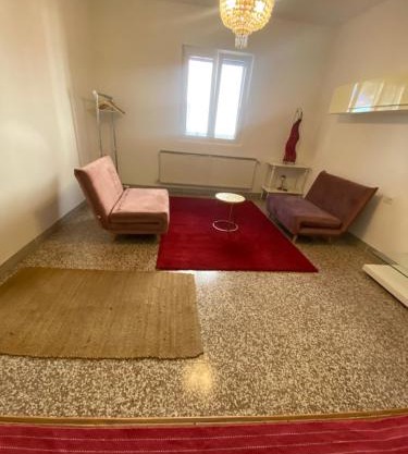 Apartment Rino 2 Caorso