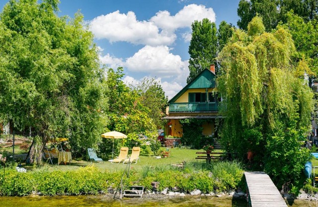 Apartment Schilf - SZA306 by Interhome