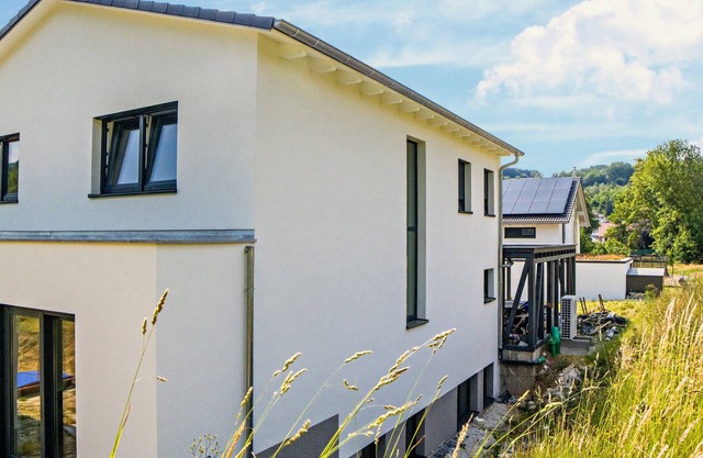 Apartment "Schuttig" with Wi-Fi