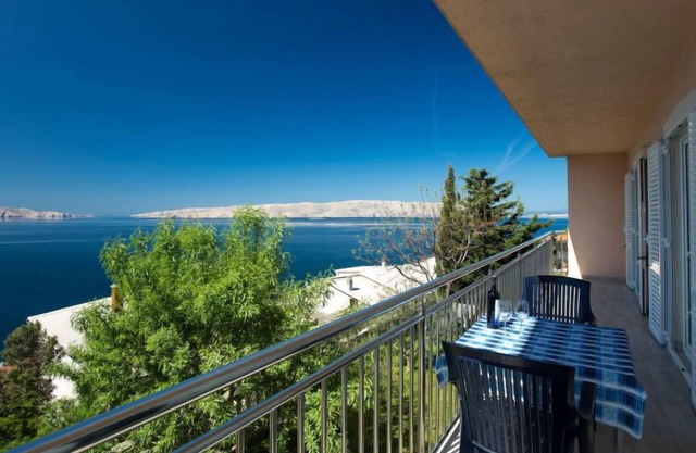 Apartment Suzana by Interhome