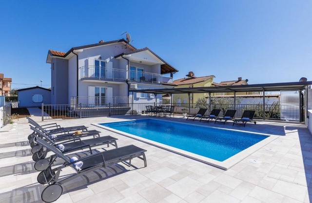 Apartment Tommy-2 by Interhome