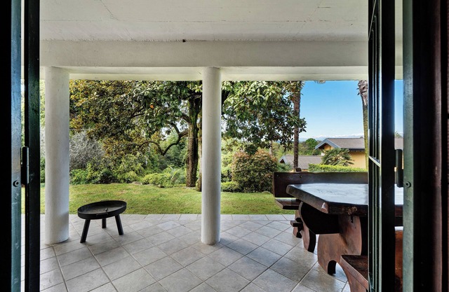 Apartment 'Valerio' with Mountain View, Wi-Fi and Air Conditioning