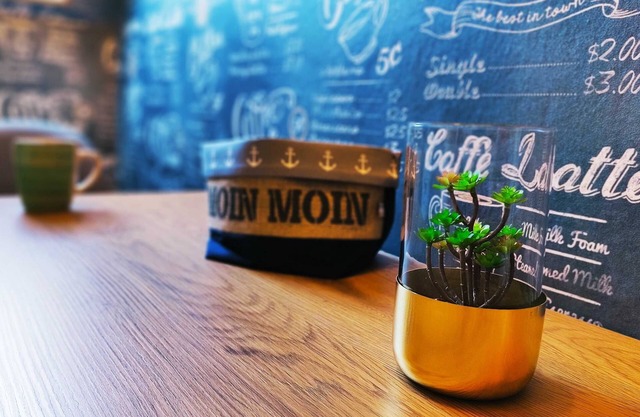 Apartment West - Guesthouse Zur alten Post