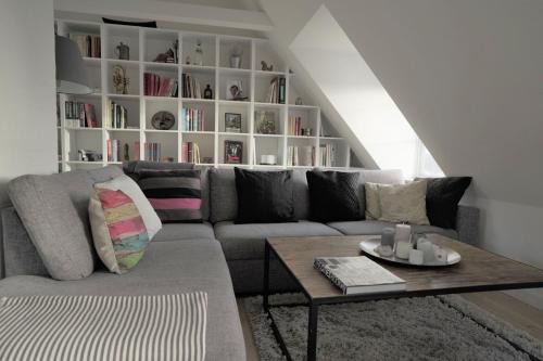 ApartmentInCopenhagen Apartment 1244