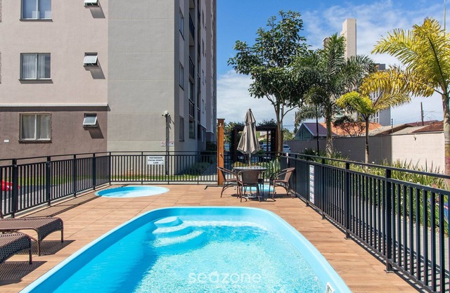 Apartments 220 m From the Beach in Balneario Picarras - CSI