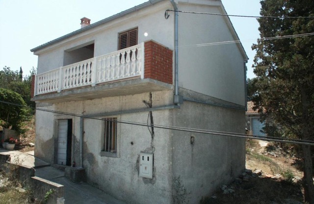 Apartments by the sea Zman, Dugi otok - 891