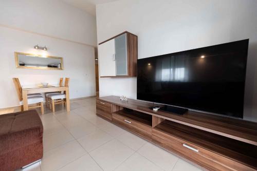 Apartments in Ljubac - Zadar Riviera 26786