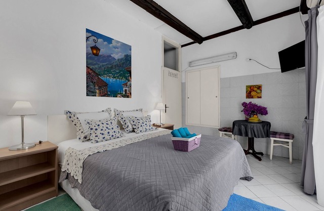 Apartments Kata - Studio Apartment