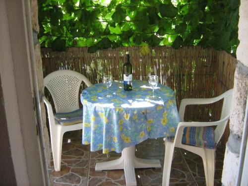 Apartments Lidija - in the centre