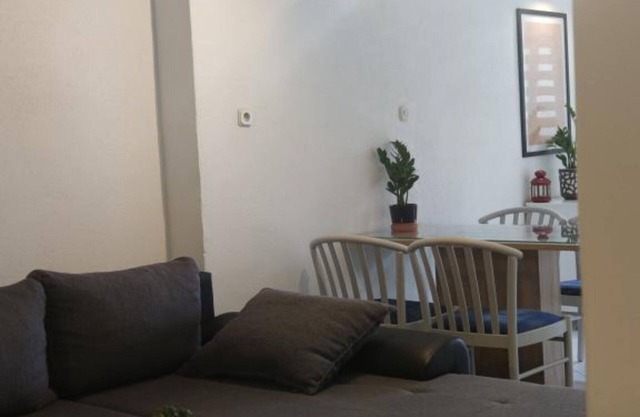 Apartments Villa Mira Roso - One Bedroom Apartment 1