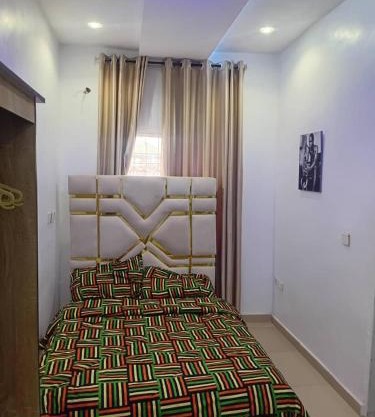 Apase Resort