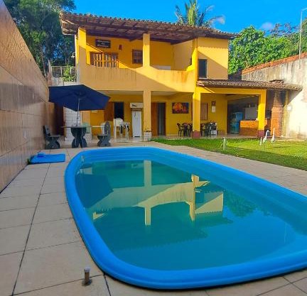 Aposentados da Realeza